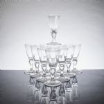 1730 9082 Vitvinsglas